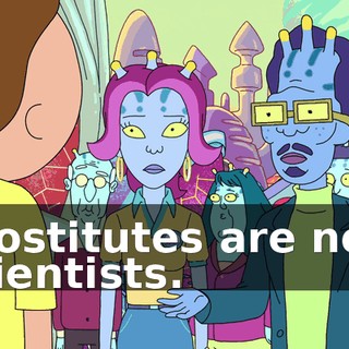 bd7b27b1-08f0-4c5c-b10b-3a9f269fad66.gif