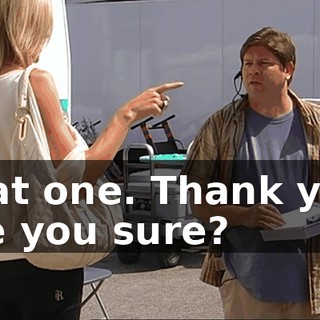 bd7c4937-839e-42e1-8ba6-95258315c313.gif