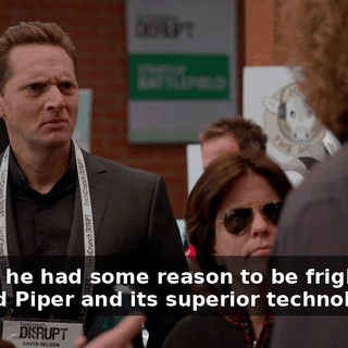 bd7c8263-b90e-4a30-8676-d0bfd19ae487.gif