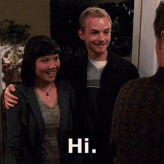 Hi.