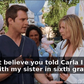 bd7d1713-9523-43ad-997e-6c44fdfcee85.gif