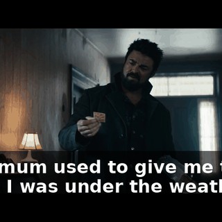 bd7d382f-ee4e-4f48-825d-a53a13d652b8.gif