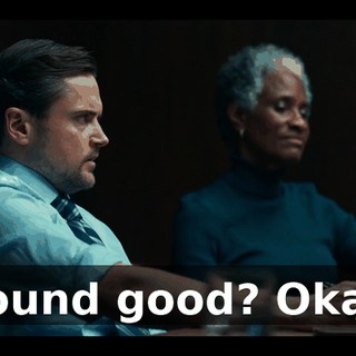 bd7d6a62-614e-446d-9c93-f2191312f242.gif