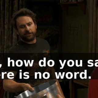 bd7da15c-a3c9-4b70-be80-c0acaa7ec4ff.gif