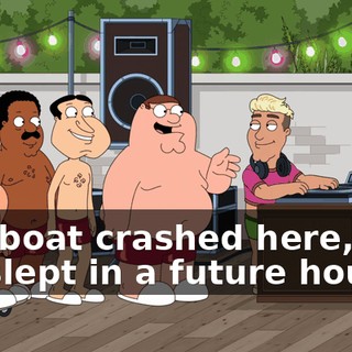 bd7e3a73-a484-44ba-9fd0-0d0c470e34c7.gif