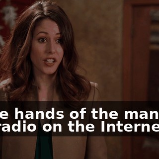 bd7f0894-8825-4cdf-ad5b-aec5e7b057f5.gif