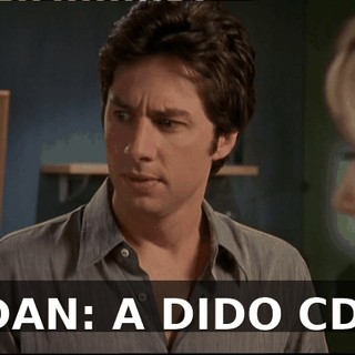 bd7f14b7-45ea-4812-be04-d72ae0e3e1ee.gif