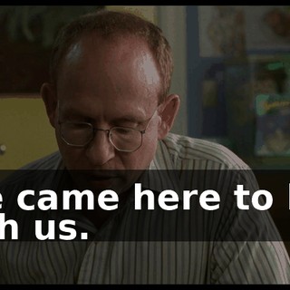 bd7f6cb8-34d7-405d-af08-e68fdd846f02.gif