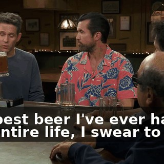 bd802a63-35b3-45b2-bd19-1e70400d32db.gif