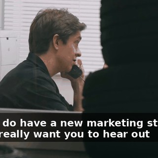 bd80430b-510a-4b6b-bbfe-7d0f8b5d0763.gif