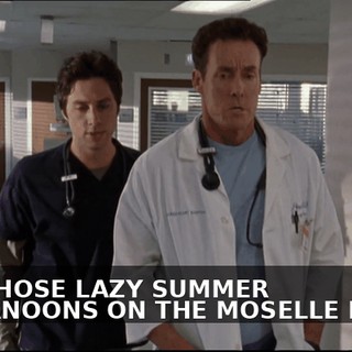 bd805cd1-5229-450a-8278-ab57b1fe7fe3.gif