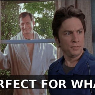 bd807f71-42ea-4a23-901f-1bccf28e5bca.gif