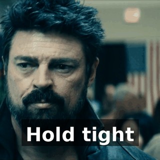 bd808d49-98b2-4211-be19-620403527b45.gif