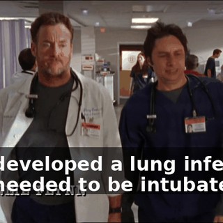 bd80c3ef-d729-4d91-8806-2a168d586572.gif