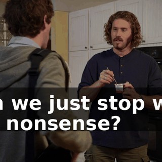 bd80cdf8-9c1d-47ef-9b71-d311b1088204.gif
