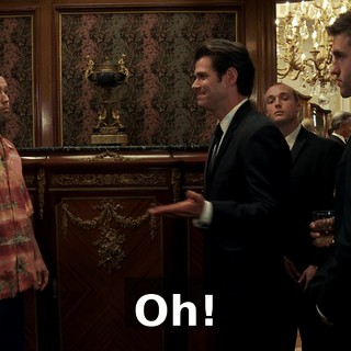 bd81b574-7812-4a59-a62b-ac44e3cf7ce7.gif