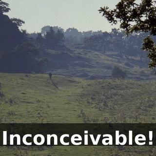 bd81c88a-ea52-4ca8-8404-6a0df6453255.gif