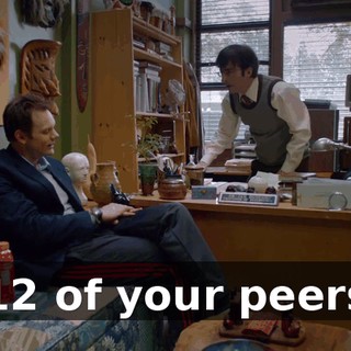 bd81ef93-0c51-4d93-b9b6-750d4e65cdad.gif