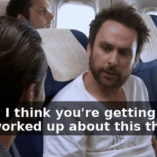 bd820e19-f9fe-4df9-b668-6f6129aaf780.gif