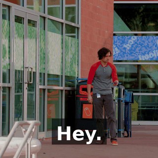 bd822c92-b224-4b1d-8bf5-2ea1b4ee796e.gif