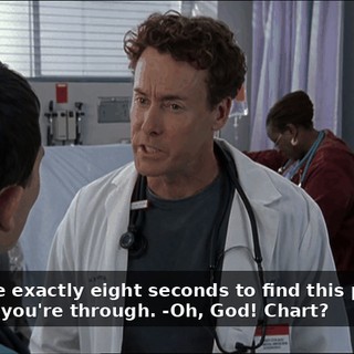 bd823ee8-ac3f-4238-b24e-1748856fcab9.gif