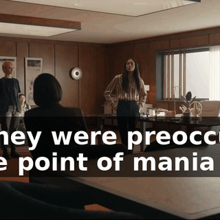 bd8308d3-75ad-4168-9cf0-96d791b68539.gif