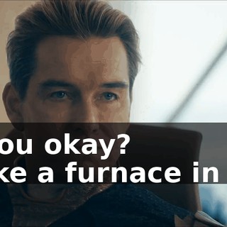 bd8317e4-b2b6-41d5-99c2-fb761f4a0d28.gif