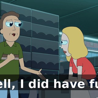 bd83280a-fd14-42d0-8697-144c908abe0c.gif