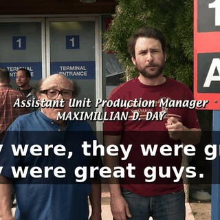 bd841b9c-5f1d-45c6-ba01-870bca1f0d85.gif