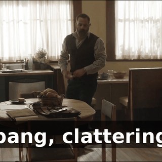 bd841cff-ca0e-4970-a44f-64cac049506d.gif