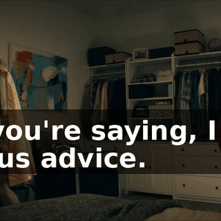 bd8456c1-4b6e-4a9c-bcbf-4cd9d8a4455e.gif