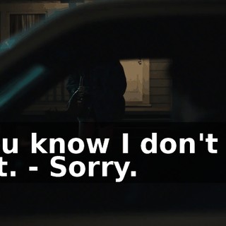bd853607-7713-4c42-9bfc-878c84cead5c.gif