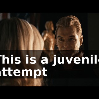bd8620c3-b1cd-4aa6-b132-d6f88745d656.gif