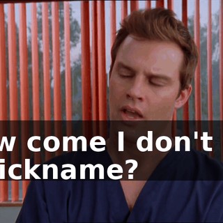 bd8654db-a20f-4b2c-be37-806cc6db19ee.gif