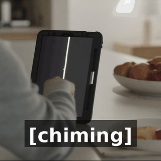 bd86a773-ebd5-41bb-949a-100bde142870.gif