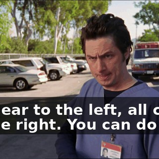 bd86a9a9-c492-4e0b-b185-73cad46a5041.gif