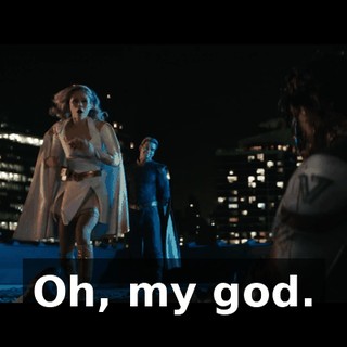 bd86e077-6a41-4f84-b828-d3a83d27c33f.gif