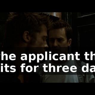 bd87ac9d-1681-4630-8f2c-94485208f146.gif