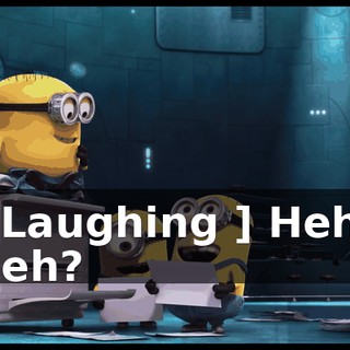 bd8831ca-06ed-44a7-9b3d-1556420c083d.gif