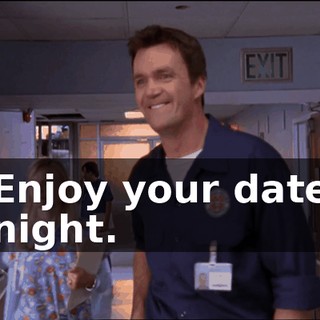 bd88613e-5a2d-4a61-ba2b-9bc265e73de9.gif
