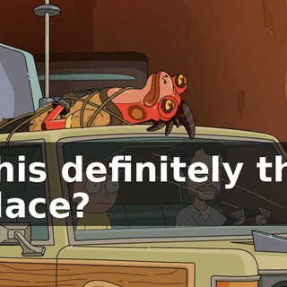 bd8864a5-6999-4077-af52-659c6f3342dd.gif