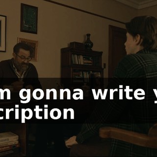 bd886871-97fb-45b6-88d8-91e823d4a41a.gif