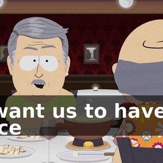 bd888e7a-b4b0-434e-a15d-4e6b50cf379d.gif