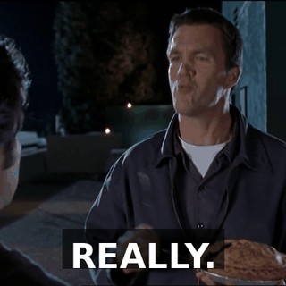 bd889d27-854a-4bc2-b369-8561f806bc1f.gif