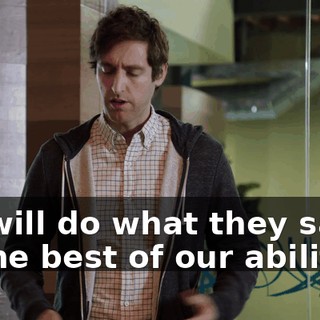 bd892918-e8ef-43fa-88f9-3427d6a45238.gif