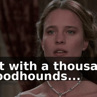 bd89670e-3646-42f3-98ff-2f019f622bbe.gif