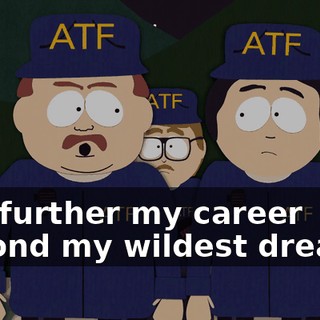 bd89a18d-9f8f-4f4e-b195-3f74432fa694.gif