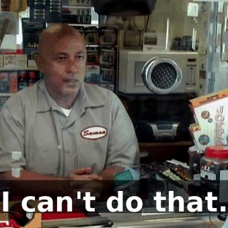 bd89a3c0-cd37-453a-b9b1-b5a8af7881fb.gif