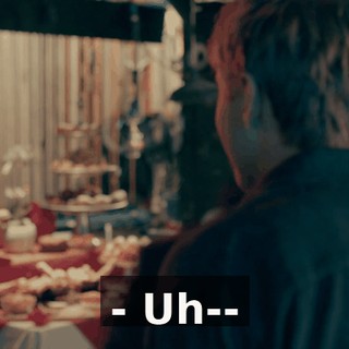 bd8a08ca-c9eb-473b-ab63-1d5da8900176.gif