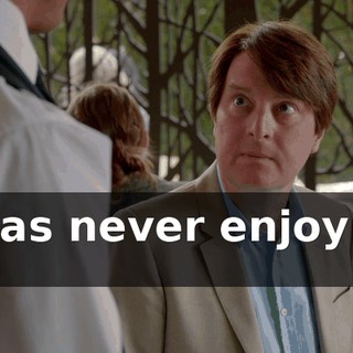 bd8a7d46-d354-4721-8661-dff773f1024b.gif